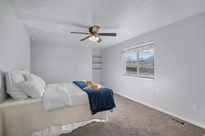 319 W 2325 N, Lehi, UT 84043 - Photo 12