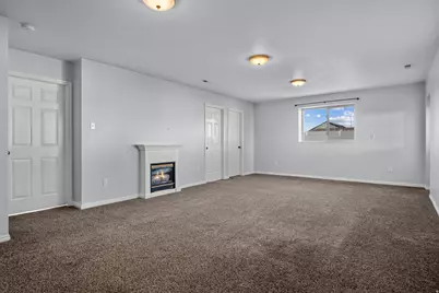 319 W 2325 N, Lehi, UT 84043 - Photo 20