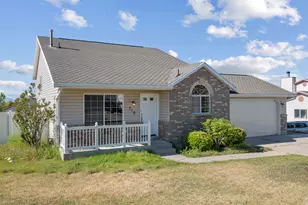 319 W 2325 N, Lehi, UT 84043 - Photo 28
