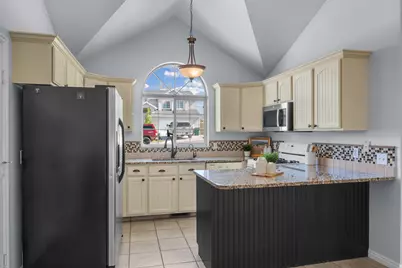 319 W 2325 N, Lehi, UT 84043 - Photo 8