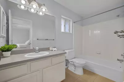 319 W 2325 N, Lehi, UT 84043 - Photo 14