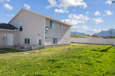 319 W 2325 N, Lehi, UT 84043 - Photo 28