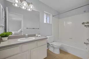 319 W 2325 N, Lehi, UT 84043 - Photo 12