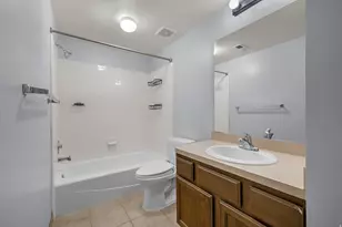 319 W 2325 N, Lehi, UT 84043 - Photo 20