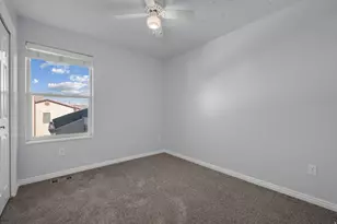 319 W 2325 N, Lehi, UT 84043 - Photo 14