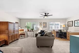 623 E 3990 S, Millcreek, UT 84107 - Photo 20