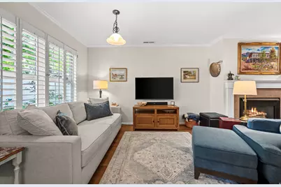 623 E 3990 S, Millcreek, UT 84107 - Photo 2