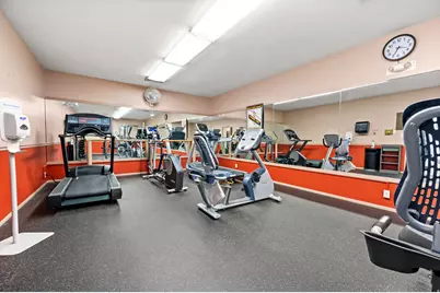 623 E 3990 S, Millcreek, UT 84107 - Photo 42
