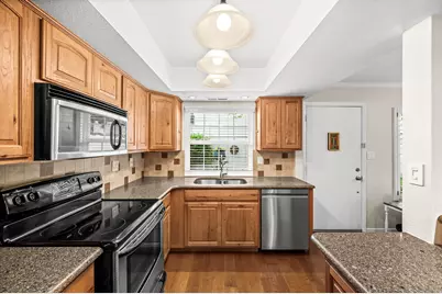 623 E 3990 S, Millcreek, UT 84107 - Photo 8