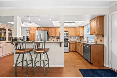 623 E 3990 S, Millcreek, UT 84107 - Photo 6