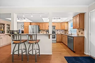 623 E 3990 S, Millcreek, UT 84107 - Photo 6