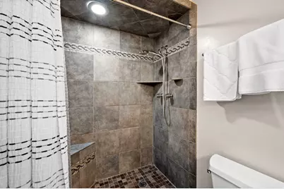 623 E 3990 S, Millcreek, UT 84107 - Photo 24
