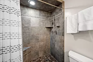 623 E 3990 S, Millcreek, UT 84107 - Photo 24
