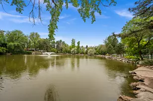 623 E 3990 S, Millcreek, UT 84107 - Photo 44