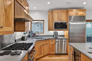 1243 Empire Ave, Park City, UT 84060 - Photo 16