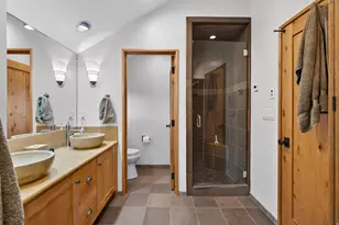 1243 Empire Ave, Park City, UT 84060 - Photo 40