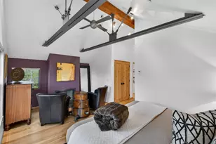 1243 Empire Ave, Park City, UT 84060 - Photo 36