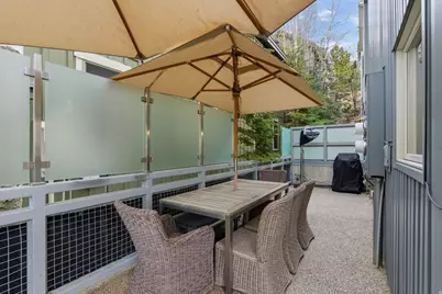 1243 Empire Ave #A, Park City, UT 84060 - Photo 44