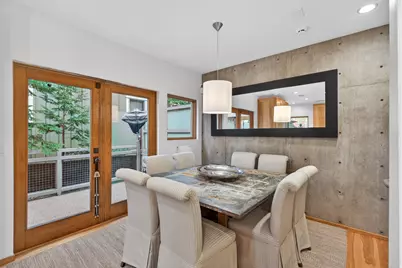 1243 Empire Ave #A, Park City, UT 84060 - Photo 20