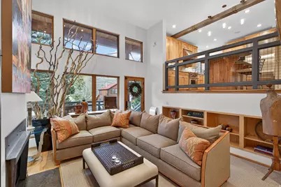 1243 Empire Ave #A, Park City, UT 84060 - Photo 12