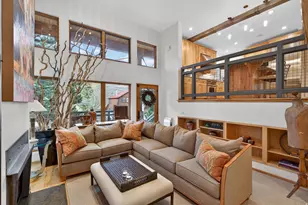1243 Empire Ave, Park City, UT 84060 - Photo 12