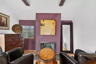 1243 Empire Ave, Park City, UT 84060 - Photo 34
