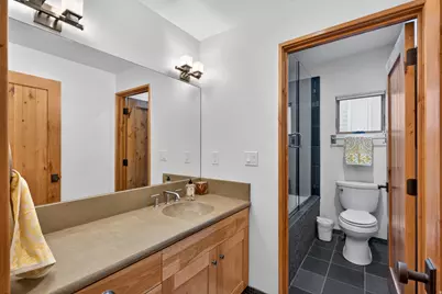 1243 Empire Ave #A, Park City, UT 84060 - Photo 24