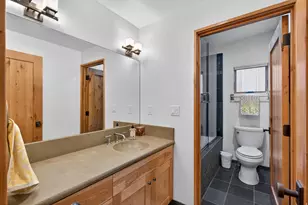 1243 Empire Ave, Park City, UT 84060 - Photo 24