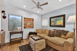 1243 Empire Ave, Park City, UT 84060 - Photo 22