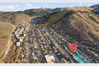 1243 Empire Ave #A, Park City, UT 84060 - Photo 58
