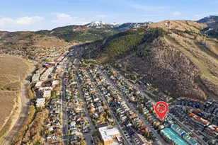 1243 Empire Ave, Park City, UT 84060 - Photo 58