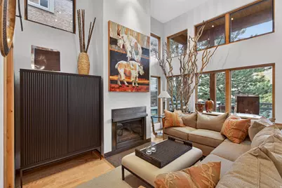 1243 Empire Ave #A, Park City, UT 84060 - Photo 10