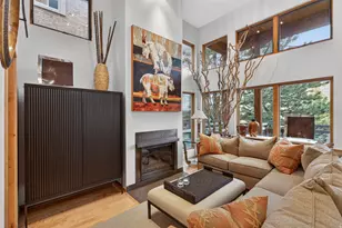 1243 Empire Ave, Park City, UT 84060 - Photo 10