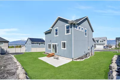3247 S Tytus Ln, Saratoga Springs, UT 84045 - Photo 38
