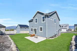 3247 S Tytus Ln, Saratoga Springs, UT 84045 - Photo 38