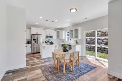 3247 S Tytus Ln, Saratoga Springs, UT 84045 - Photo 12