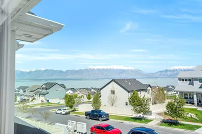 3247 S Tytus Ln, Saratoga Springs, UT 84045 - Photo 26