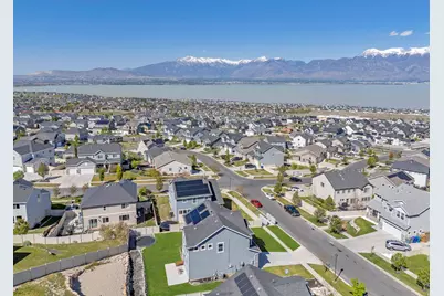 3247 S Tytus Ln, Saratoga Springs, UT 84045 - Photo 46