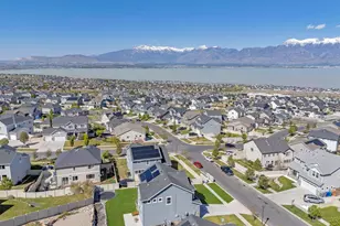 3247 S Tytus Ln, Saratoga Springs, UT 84045 - Photo 46