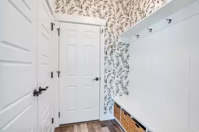 3247 S Tytus Ln, Saratoga Springs, UT 84045 - Photo 14