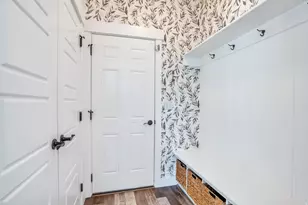 3247 S Tytus Ln, Saratoga Springs, UT 84045 - Photo 14