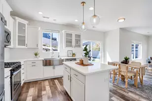 3247 S Tytus Ln, Saratoga Springs, UT 84045 - Photo 16