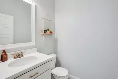 3247 S Tytus Ln, Saratoga Springs, UT 84045 - Photo 8
