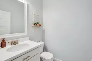 3247 S Tytus Ln, Saratoga Springs, UT 84045 - Photo 8