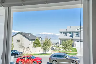 3247 S Tytus Ln, Saratoga Springs, UT 84045 - Photo 6