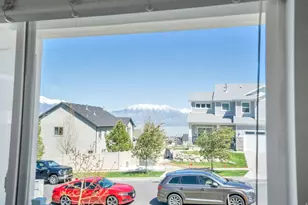 3247 S Tytus Ln, Saratoga Springs, UT 84045 - Photo 6