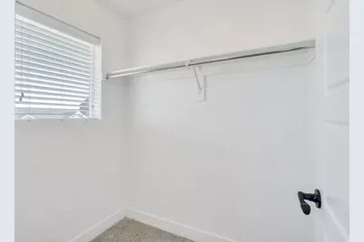 3247 S Tytus Ln, Saratoga Springs, UT 84045 - Photo 30