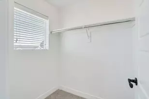 3247 S Tytus Ln, Saratoga Springs, UT 84045 - Photo 30
