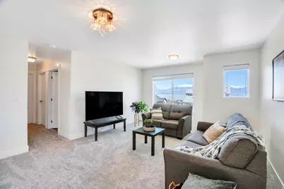 3247 S Tytus Ln, Saratoga Springs, UT 84045 - Photo 22