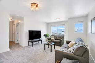 3247 S Tytus Ln, Saratoga Springs, UT 84045 - Photo 22